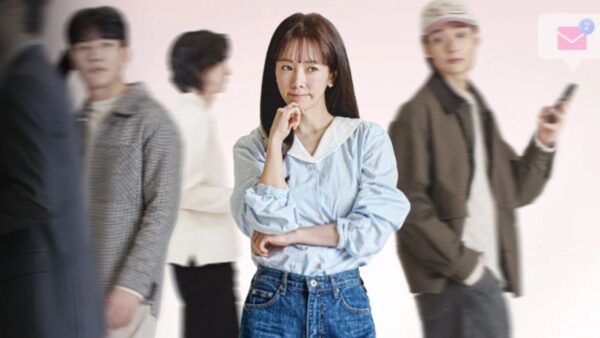 O Guia Pratico do Amor The Practical Guide to Love