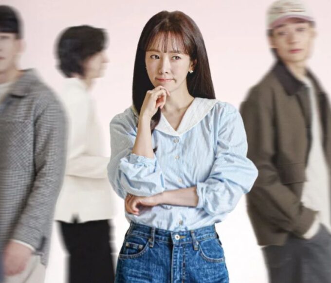 O Guia Pratico do Amor The Practical Guide to Love