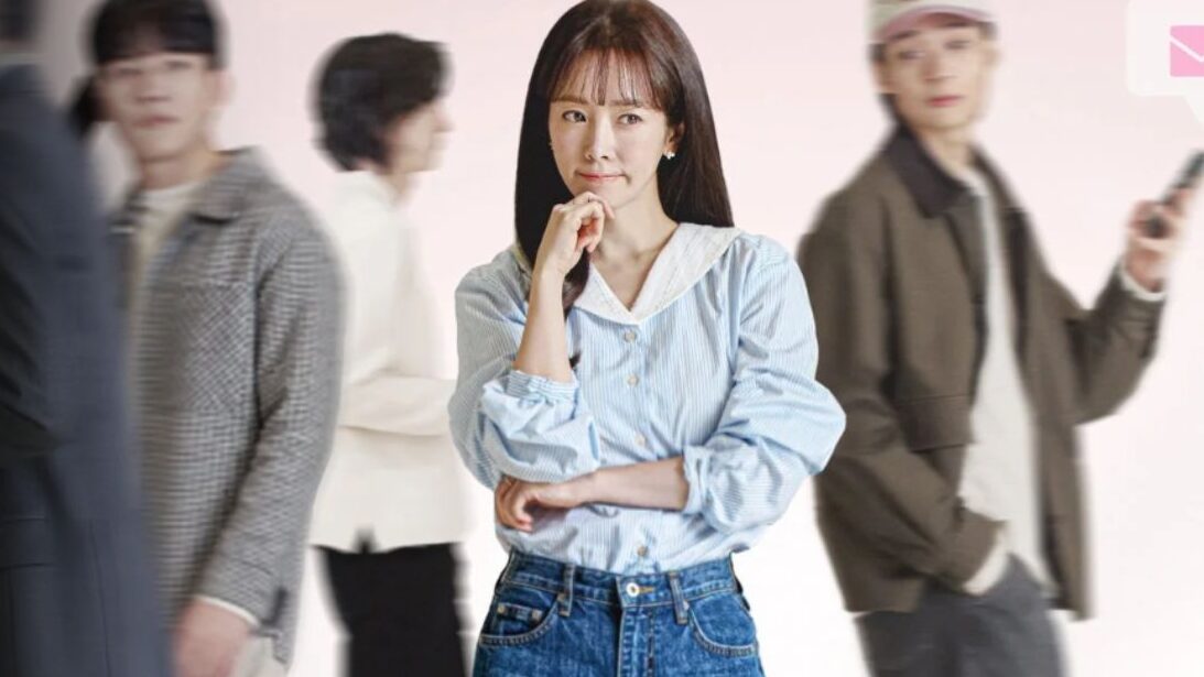 O Guia Prático do Amor 15 O Guia Prático do Amor (The Practical Guide to Love)