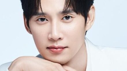 O Guia Prático do Amor 6 Park Sung hoon