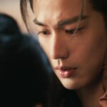 Por Voce Pursuit of Jade 1