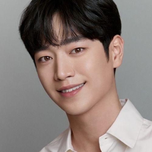Namorado por Assinatura 3 Seo Kang jun