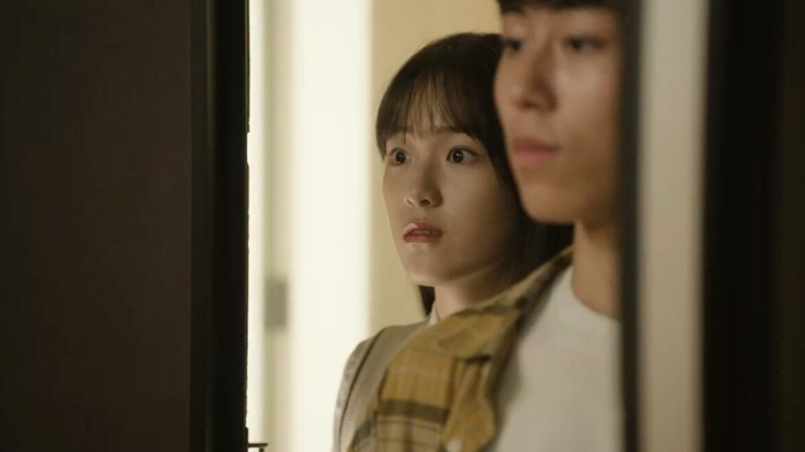 Sonho de Concreto 13 Sonho de Concreto