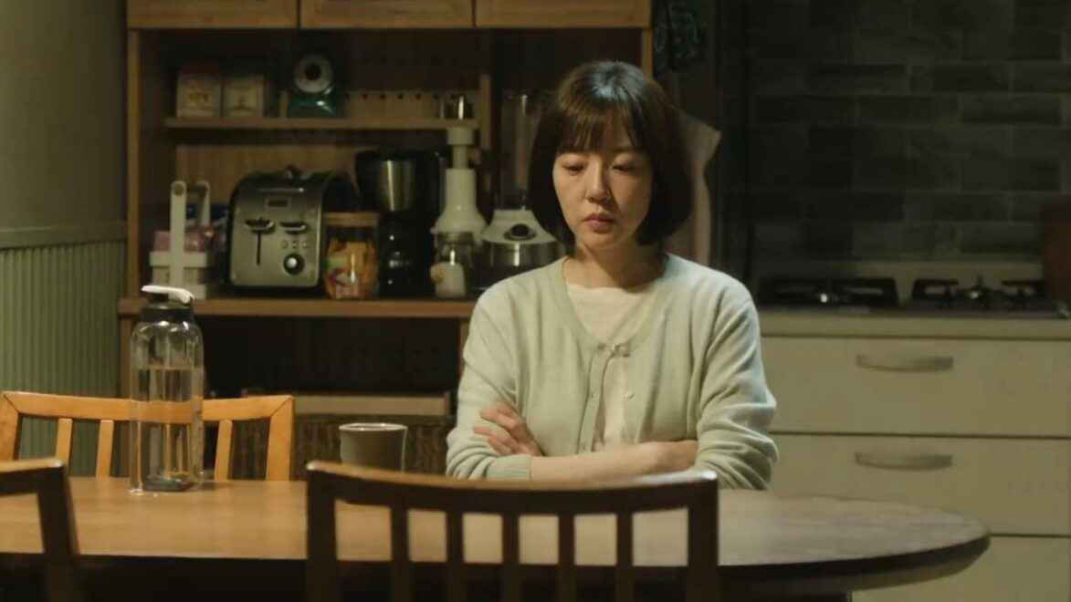 Sonho de Concreto 12 Sonho de Concreto