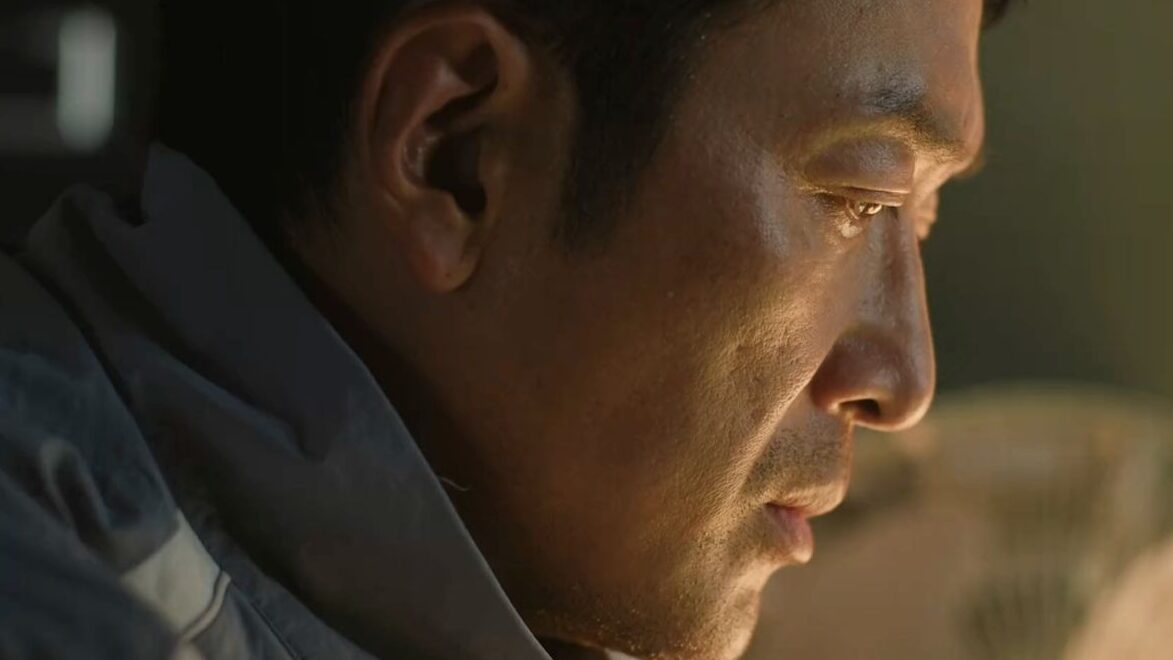 Sonho de Concreto 11 Sonho de Concreto