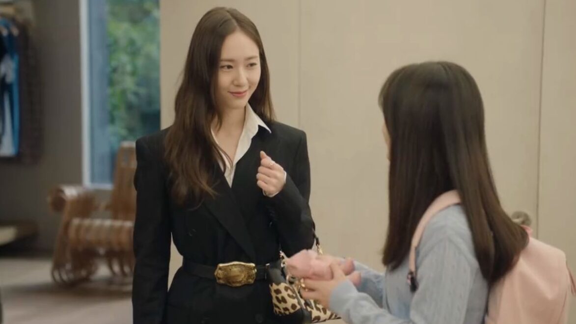 Sonho de Concreto 10 Sonho de Concreto