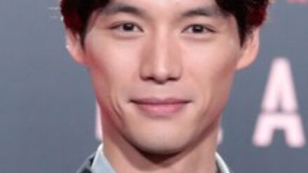 Amor Pode Ser Traduzido? 8 Sota Fukushi 1