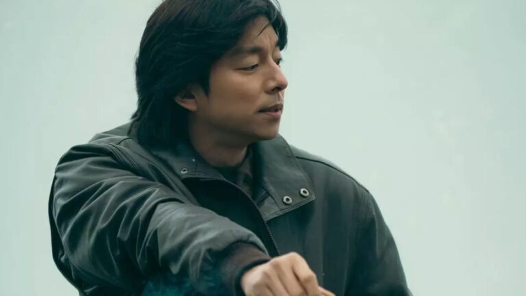 Doramas 2026: Lançamentos Mais Esperados, Lista Completa dos K-Dramas 11 Tantara
