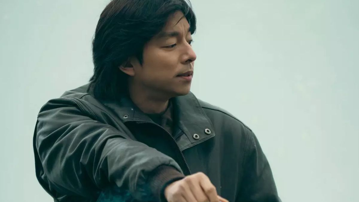 Doramas 2026: Lançamentos Mais Esperados, Lista Completa dos K-Dramas 10 Tantara