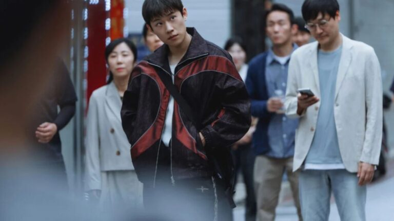 Doramas 2026: Lançamentos Mais Esperados, Lista Completa dos K-Dramas 14 Terra do Ouro
