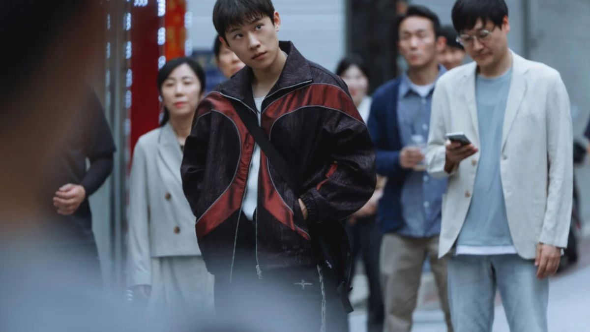 Doramas 2026: Lançamentos Mais Esperados, Lista Completa dos K-Dramas 13 Terra do Ouro