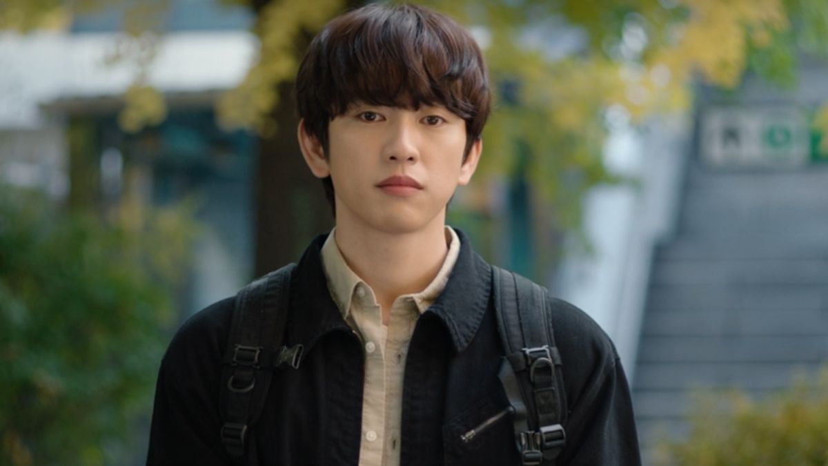 Um Amor que Ilumina 12 Um Amor que Ilumina