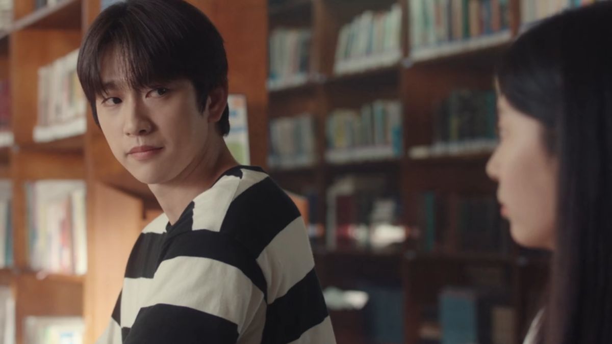 Um Amor que Ilumina 13 Um Amor que Ilumina