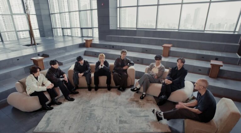 bts