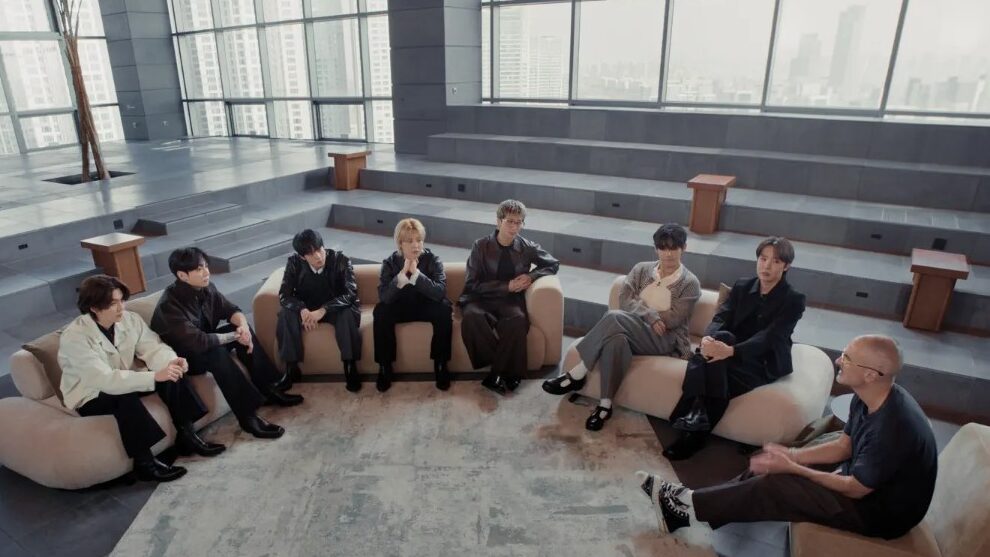 BTS faz história: grupo quebra recorde global no Apple Music com novo álbum 2 bts