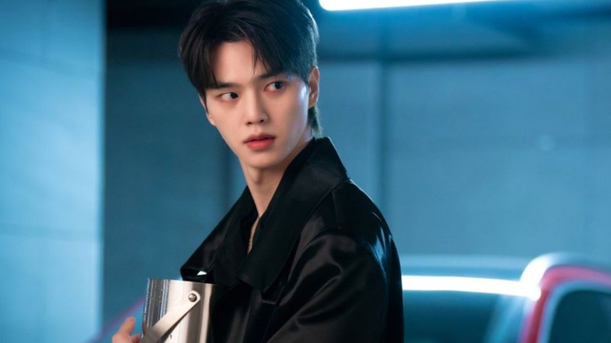 Doramas 2026: Lançamentos Mais Esperados, Lista Completa dos K-Dramas 9 four hands