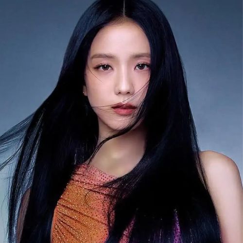 Namorado por Assinatura 1 jisoo