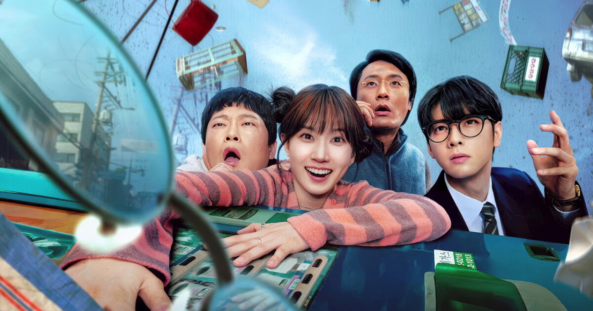 10 doramas com finais surpreendentes que ninguem esperava