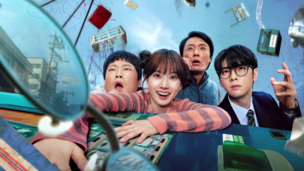 10 doramas com finais surpreendentes que ninguem esperava