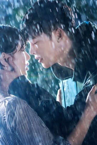 7 doramas para quem terminou Kingdom e precisa de mais