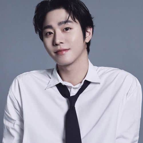 Ahn Hyo Seop