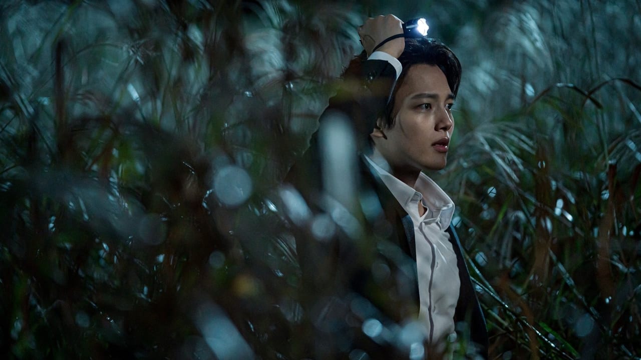 10 Doramas com reviravoltas chocantes que surpreenderam os fãs 36 Além do Mal