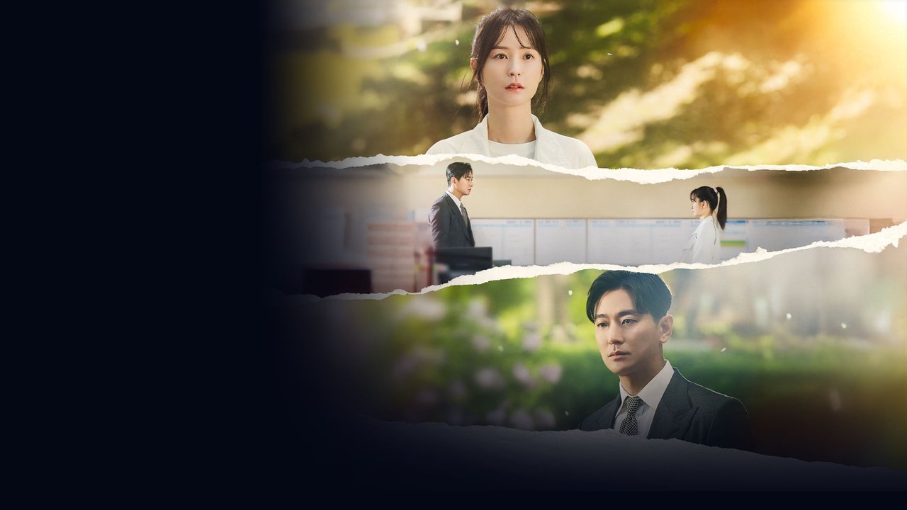Os melhores doramas de suspense para maratonar em 2026 39 Amando o Inimigo