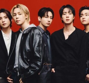 BTS em turnê: polêmica com vocais ao vivo gera críticas
