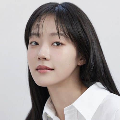 Chae Won bin