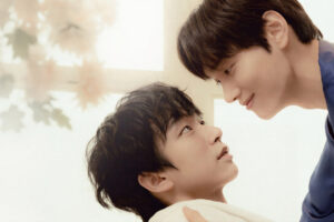 Check In to You: K-Drama de Drama e Comédia com estreia marcada para 21/05/2026