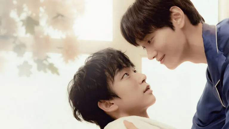 Check In to You: K-Drama de Drama e Comédia com estreia marcada para 21/05/2026