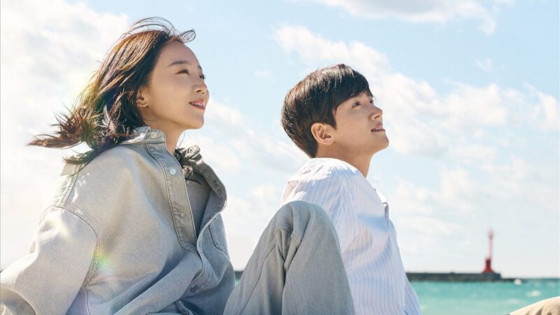 Doramas leves e divertidos para assistir depois de um dia cansativo