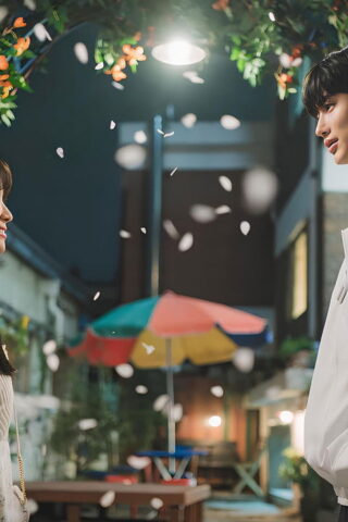 Doramas com personagens masculinos mais apaixonantes