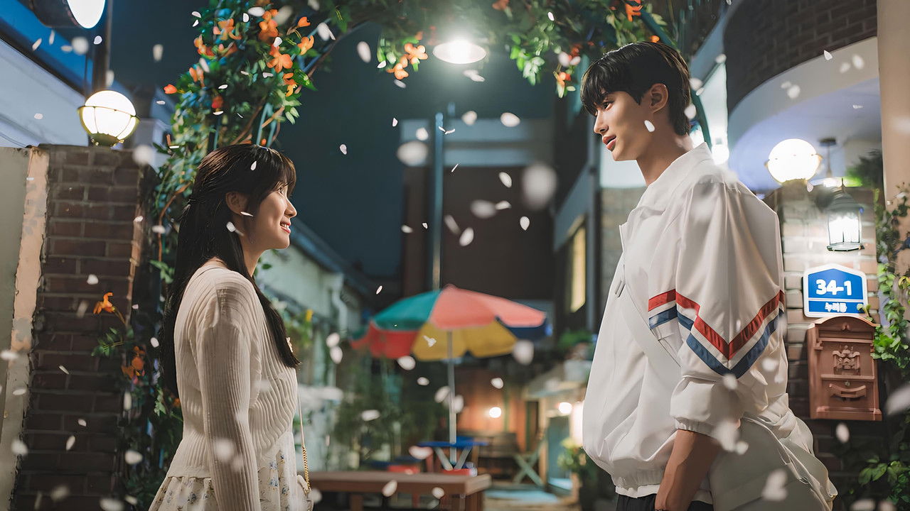 Doramas com personagens masculinos mais apaixonantes dos ultimos meses
