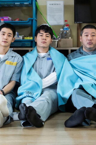 Doramas que ficaram famosos mesmo sem grande divulgacao