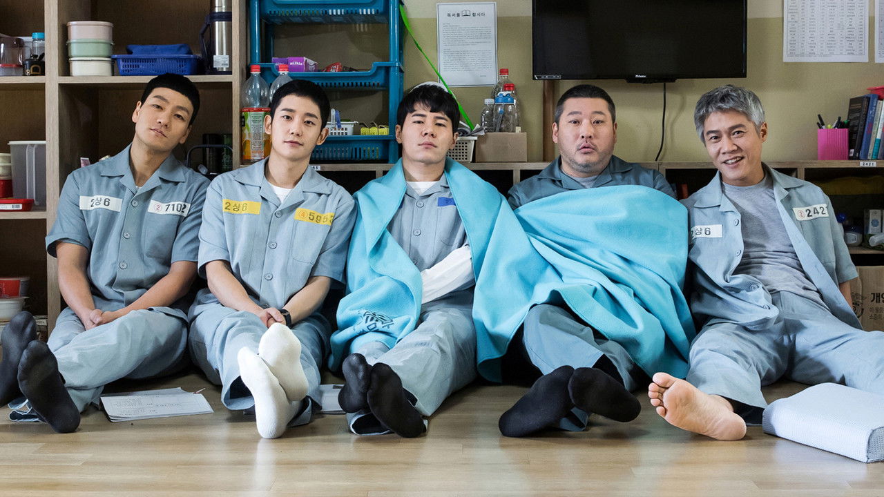 Doramas que ficaram famosos mesmo sem grande divulgacao