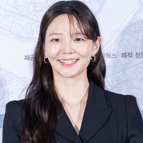 Esom