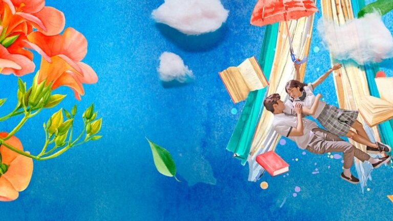 Top 9 doramas escolares mais amados pelos fãs 20 Extraordinária Você
