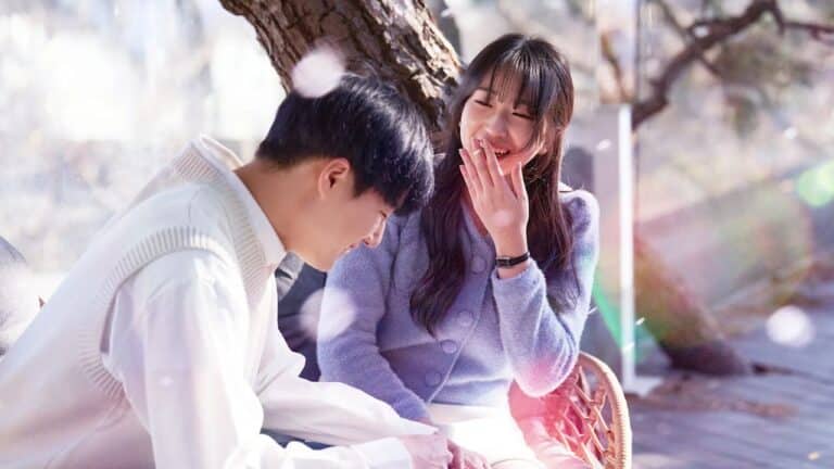 Os Realitys de Namoro Coreano Mais Populares 16 Finalmente Adultos