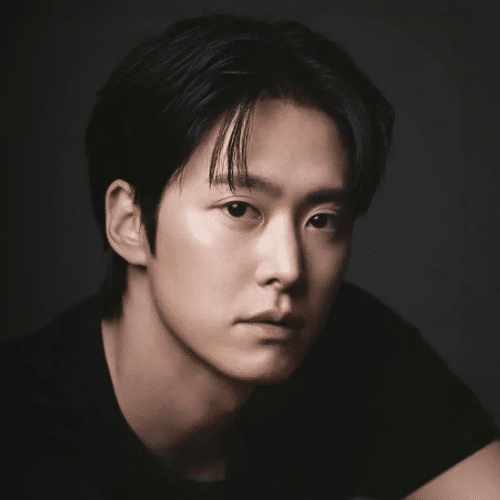 Gong Myoung