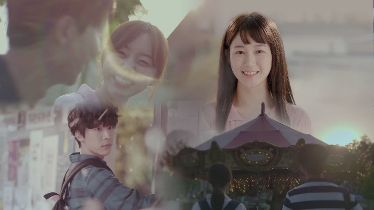 Os 6 doramas mais comentados nas redes sociais em 2026 21 KBS Drama Special