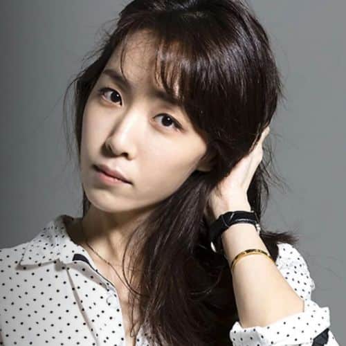 Kim Ea Na