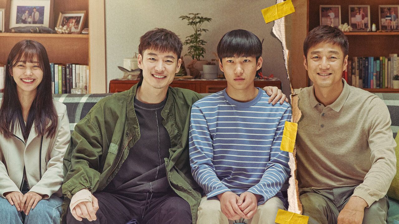6 Doramas Emocionantes com Histórias Lindas para se Apaixonar