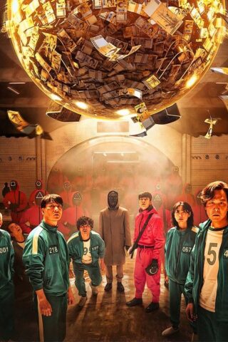 Os 10 doramas mais viciantes da atualidade