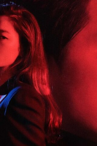 Os 10 melhores doramas coreanos para assistir nas férias