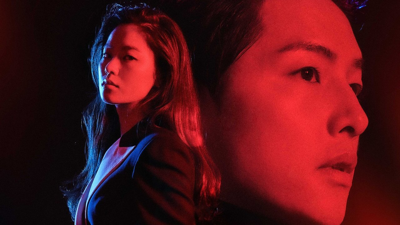 Os melhores doramas coreanos para assistir nas ferias