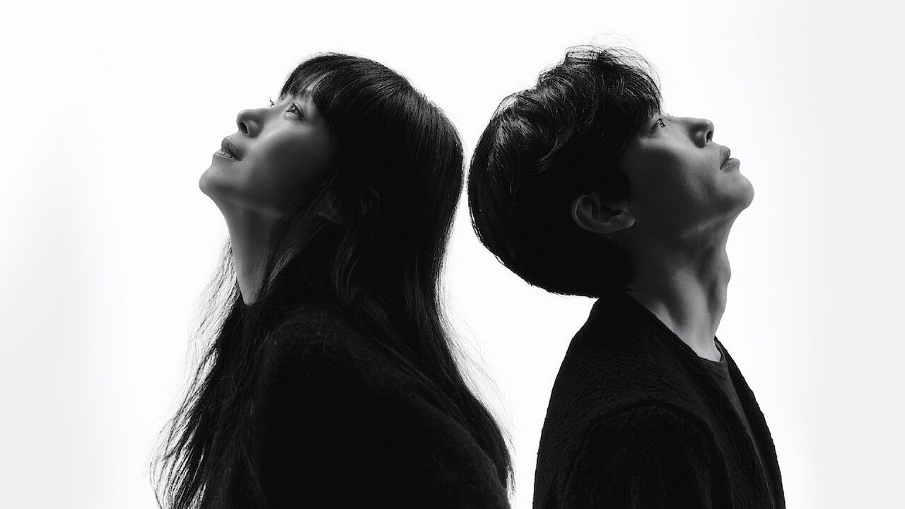 Os melhores doramas para assistir sozinho de madrugada 34 Perdidos