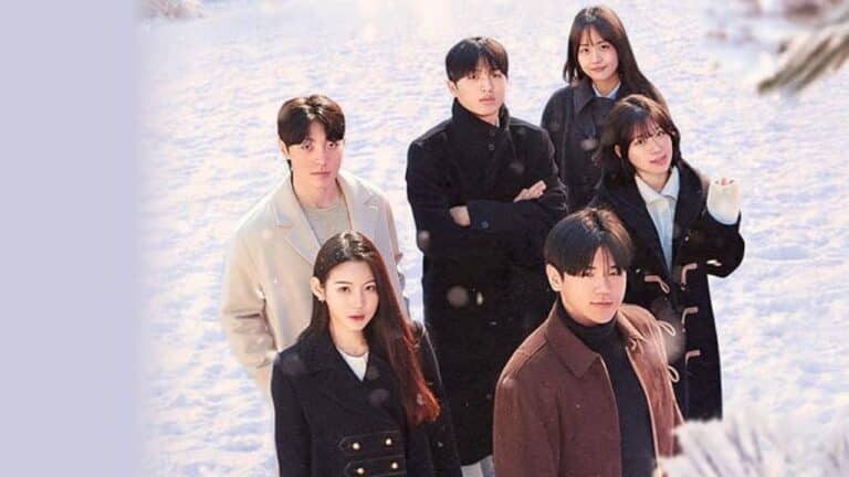 Os Realitys de Namoro Coreano Mais Populares 11 Quando Nossos Filhos se