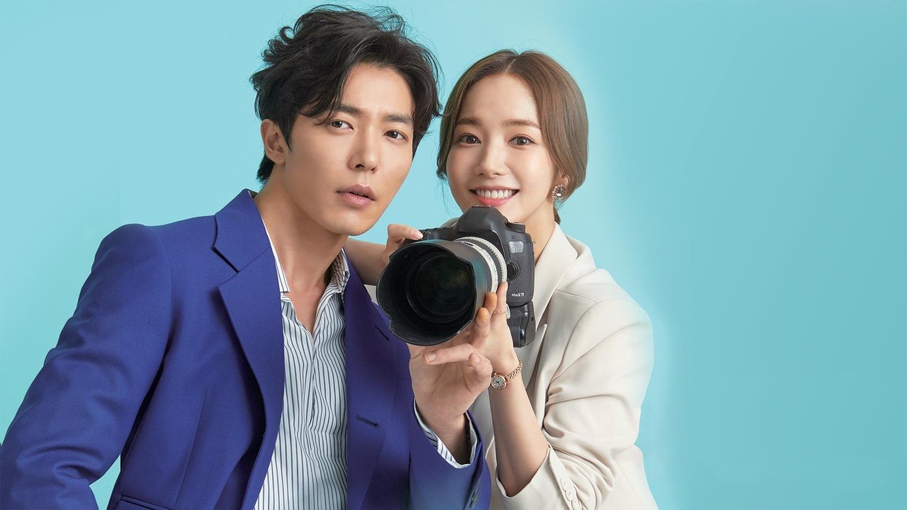 12 doramas românticos que estão conquistando fãs no mundo inteiro 44 Sua Vida Privada