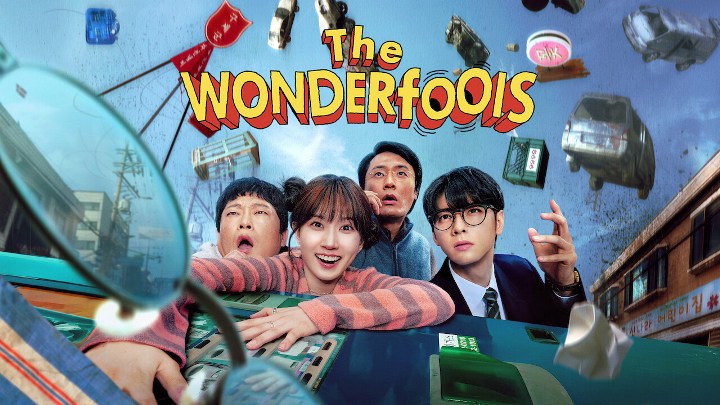 TheWonderfools reviewb